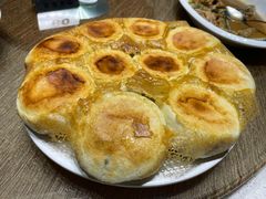 -郑庄脂渣海鲜楼(九水路店)
