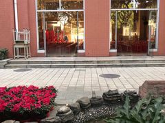 -广州市越秀区育才实验学校