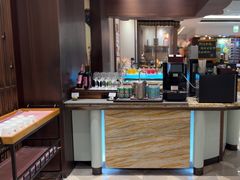 -西藏饭店·亚克·食光自助餐厅(文殊院店)