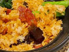 -润记·广东餐馆(苏州中心店)