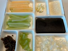 -大董(环贸iapm店)