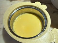 -北方家宴(肇庆店)