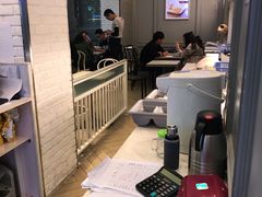 -满记甜品(金帝银泰城店)
