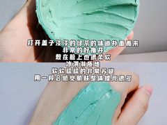 -Olive Young(明洞中央店)