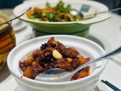 -绿草地·湘菜(7mall店)