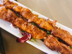 -牛啤堂精酿啤酒餐吧(五棵松华熙店)