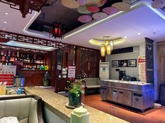 -新黑石礁酒楼·海鲜(黑石礁店)