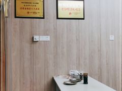 -南湖胖子砂锅(南湖店)