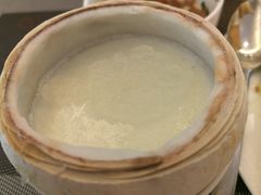 -安蒂娅·海鲜自助餐厅(安蒂娅美兰酒店)