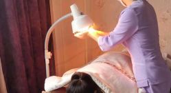 -玛丽亚妇产医院产后修复·医美产康中心