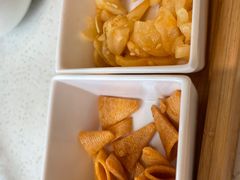 -三品香·江浙菜(松江九谊店)