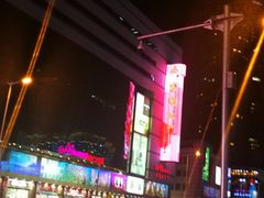 -米莱欧百货(吉利店)