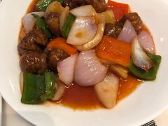 -欧玛仕红酒廊(欧风花街店)