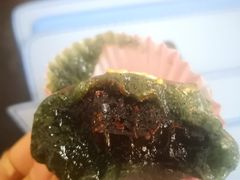 -糯米香(长江路店)
