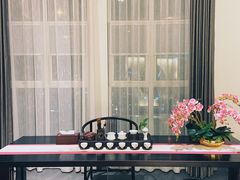 -楚禾宴·家宴(光谷大道店)