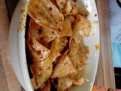 android_upload_pic-马三洋芋片(兰州总店)