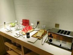 -上寓酒店公寓(原皇室堡酒店公寓)