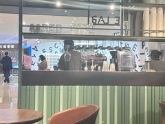 -Wagas沃歌斯(港汇恒隆广场店)