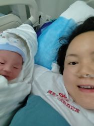 -武汉百佳妇产医院