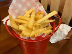 -槿Story·韩国料理(望京韩国美食城店)