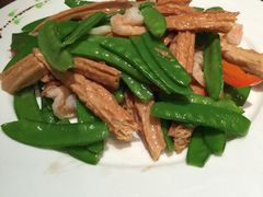 -吕氏疙瘩汤·私家菜馆(慈云寺店)