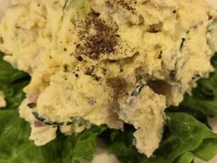 -全聚德烤鸭店(和平路店)