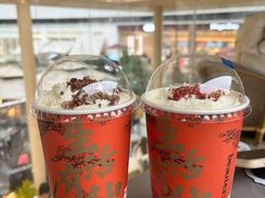 -BeauTea水仙(coco park店)