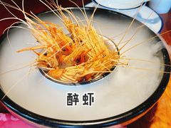 -寻宝记绍兴菜(状元店)