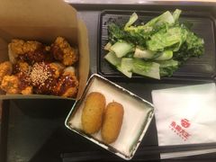 -永和大王(春日上新·军博店)