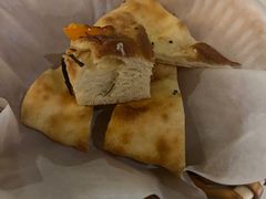 -Pasha帕夏土耳其餐厅(南昌路店)