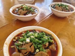 -周肥肠(江油总店)