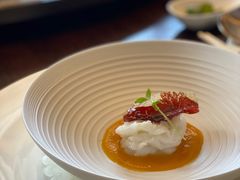 -临江宴(陆家嘴店)