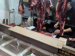 -官塘陈记鱼生·潮汕砂锅粥·牛肉火锅(潮枫路总店)