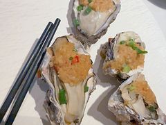 -漢頓温泉度假酒店
