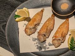 -NIUNIUPARK和牛螃蟹(龙湖杭州滨江天街店)