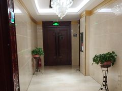-胶东人家(奥体中心店)