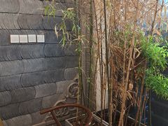 -潇湘·永州会馆(百子湾店)