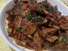 -小辣椒(华富店)