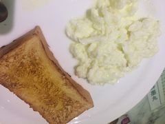 翠华餐厅(旺角文华商场店)-翠华餐厅(旺角文华商场店)