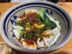 -醉长安(南门总店)