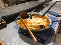 -申鲜大师·简餐(科技生态园店)