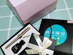 -清岚画室少儿美术培训(平江校区)