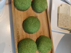 -蒙都43°9羊火锅·赤峰美食(宁城店)