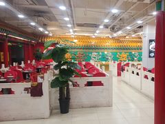 -芦月轩羊蝎子(太平桥店)