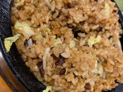 -石榴院子(西施故里店)