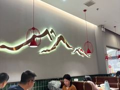 -八合里潮汕鲜牛肉火锅(上海汇智广场店)