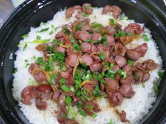 -石岐乳鸽村(南海第三分店)