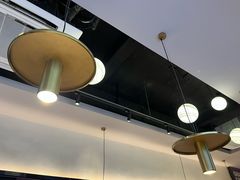 -牛扒先生·厚切雪花牛扒西餐厅(北京路禺山路店)