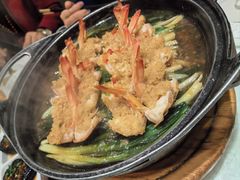 -潇湘甲鱼村(清河店)