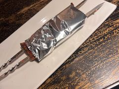 -喜晋道面馆(华严寺广场店)